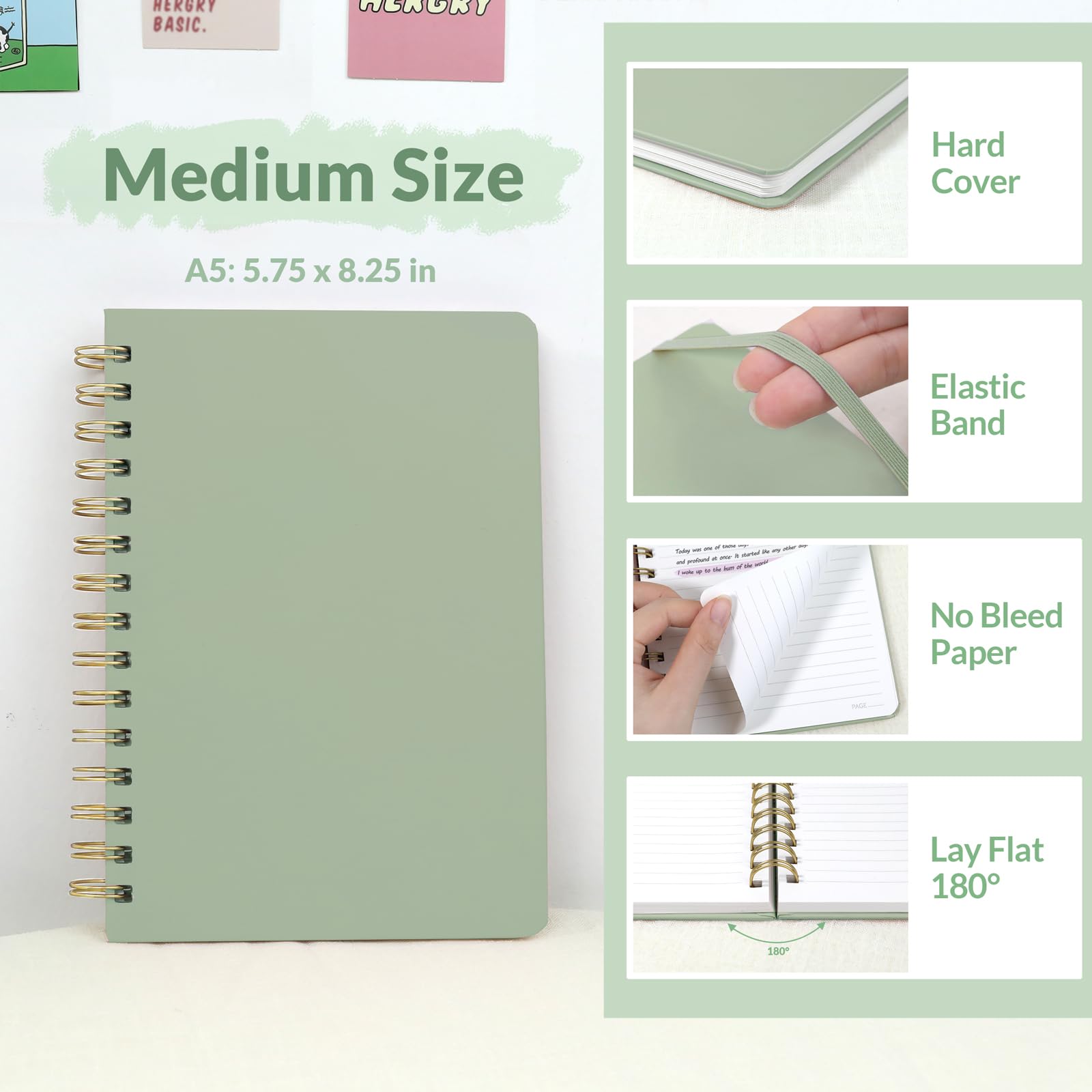 Sunna/One Minute ScienceレコードLP2000年 Sunna/One Minute ScienceレコードLP2000年